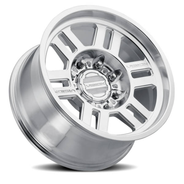 Vision F-Manx F-Manx product medium 18  X9     8-165.10 -12 RWMCMF